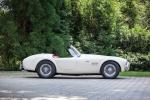 Shelby Cobra 289 1964 года